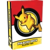 Pokémon TCG - Battle Academy